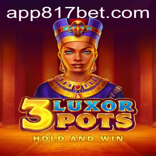 Everything You Need to Know About 3LuxorPots: The Ultimate Guide to Gameplay and Rules