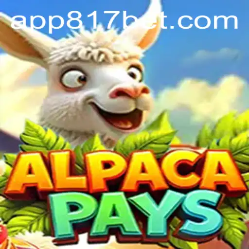 Descubra AlpacaPays: A Nova Sensação dos Caça-Níqueis Online