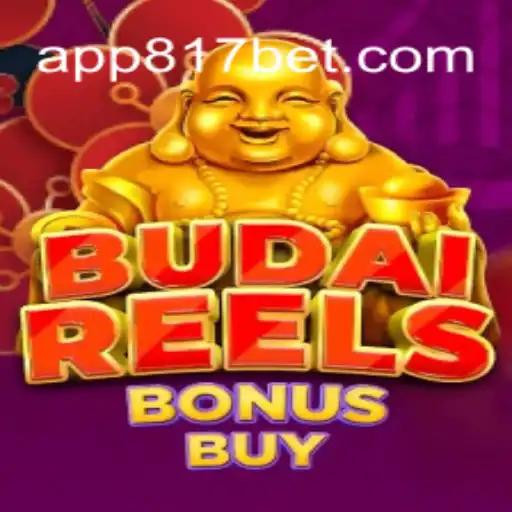 Explorando BudaiReelsBonusBuy: Um Mergulho nas Regras e Atrações do Jogo em 817bet.com