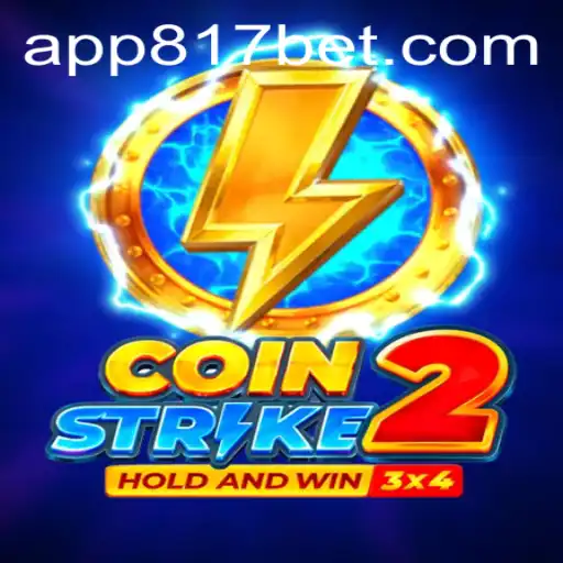 Coinstrike2: A Nova Geração dos Jogos de Ação e Estratégia