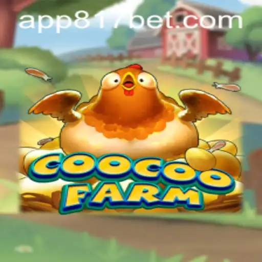 CooCooFarm: Um Novo Fenômeno no Mundo dos Jogos Online