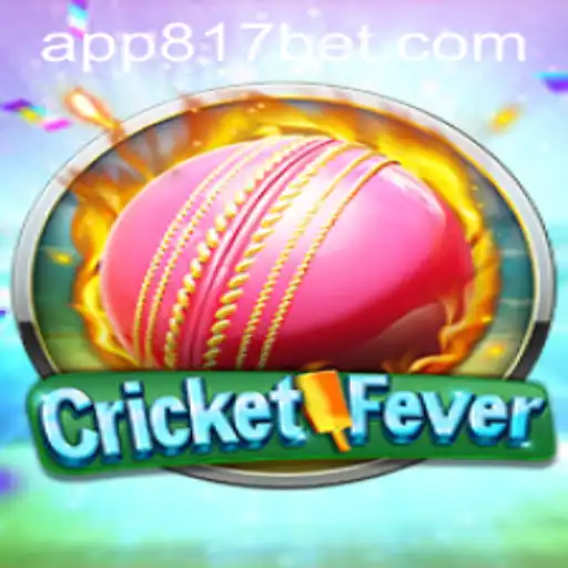 Explorando o 'CricketFever': Um Mergulho nas Regras e Estratégias do Jogo
