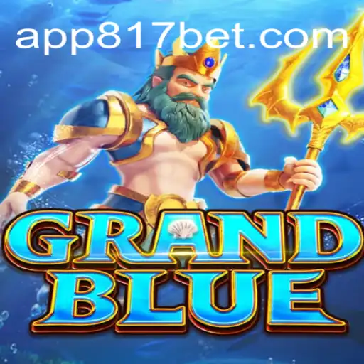Descobrindo o Mundo de GRANDBLUE e suas Regras Únicas