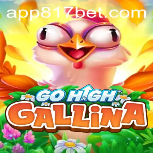 Descubra o Mundo Excitante de GoHighGallina: Um Jogo Inovador