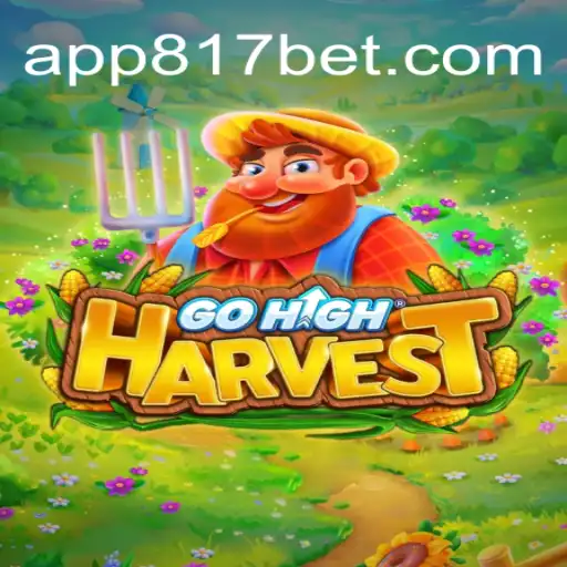 Guia Completo do Jogo GoHighHarvest: Descrição, Introdução e Regras