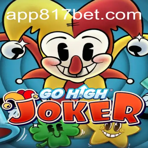 Descobrindo o GoHighJoker: Um Novo Jogo no Universo dos Cassinos