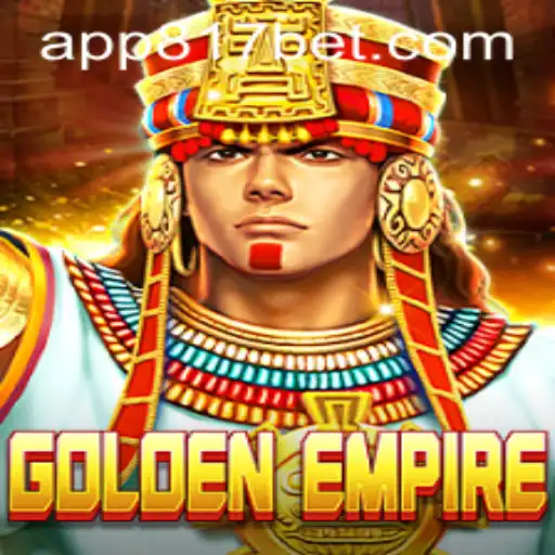 Descubra o Universo de GoldenEmpire: Um Jogo Revolucionário