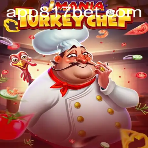 Explorando o Mundo de JManiaTurkeyChef: Um Jogo de Habilidade e Criatividade