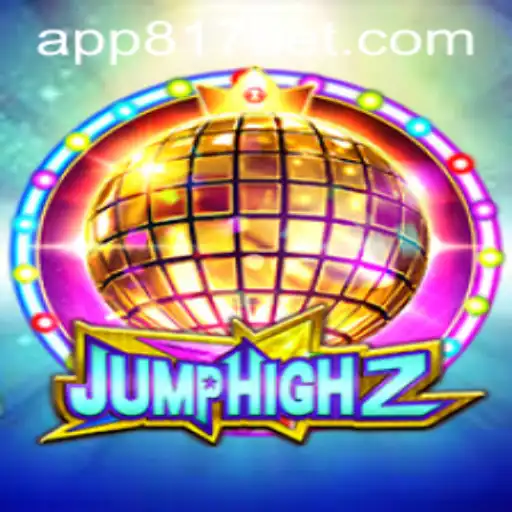 Explorando o Mundo de JumpHigh2: Um Jogo Inovador com Regras Fascinantes