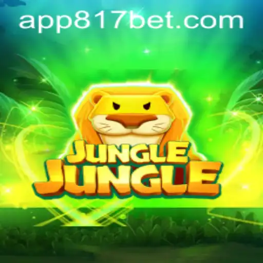 Descubra o Mundo de JungleJungle