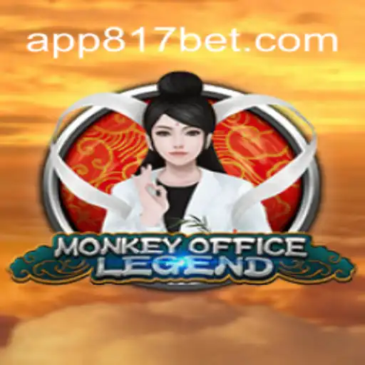 MonkeyOfficeLegend: Um Jogo Revolucionário no Cenário Atual