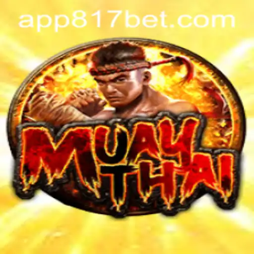 Descubra o Fascinante Mundo do MuayThai e Como Ele se Relaciona com 817bet.com