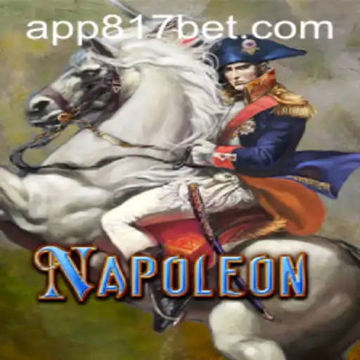 Napoleon: Um Mergulho no Mundo do Jogo de Estratégia