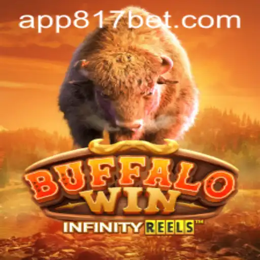 Explorando o Jogo BuffaloWin da 817bet.com: Descrição, Introdução e Regras