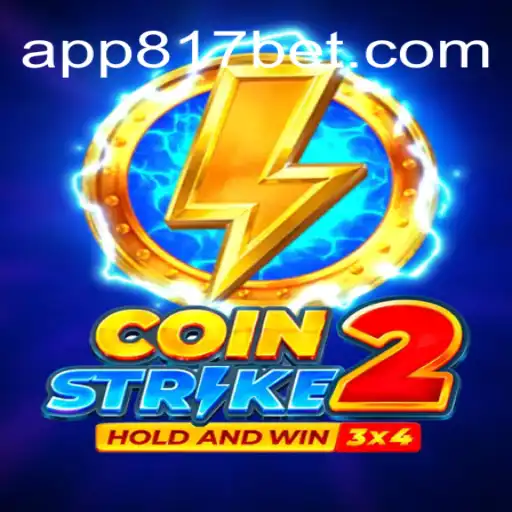Coinstrike2: A Nova Geração dos Jogos de Ação e Estratégia