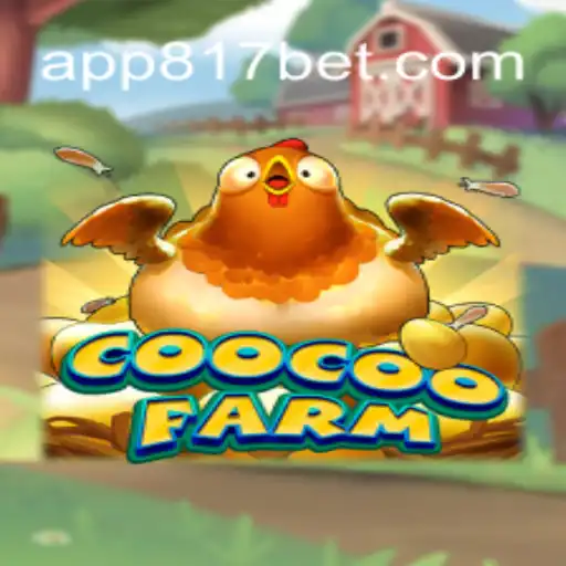 CooCooFarm: Um Novo Fenômeno no Mundo dos Jogos Online