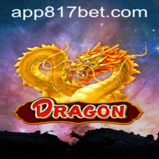 Explorando Dragon: A Nova Sensação de 817bet.com