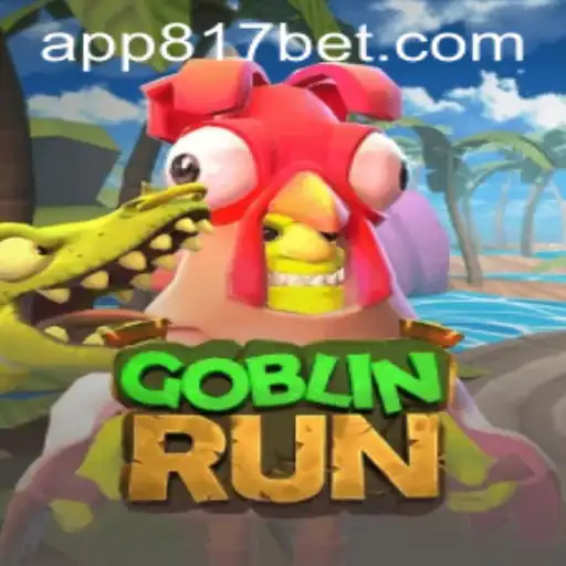 GoblinRun: A Excitante Aventura dos Goblins