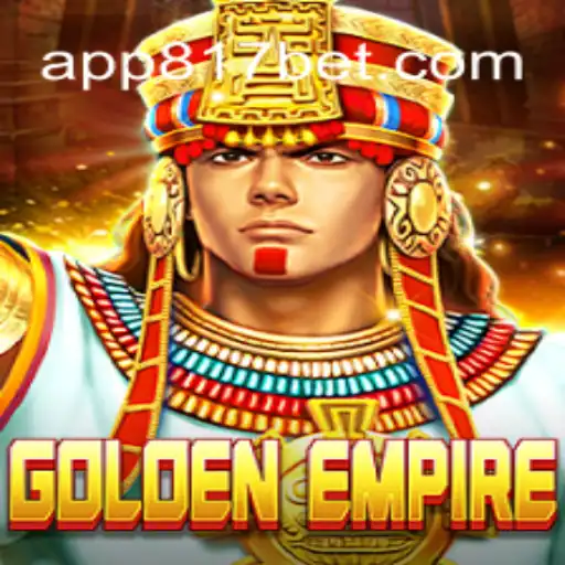 Descubra o Universo de GoldenEmpire: Um Jogo Revolucionário