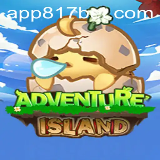 Descubra o Mundo Fascinante de IslandsAdventure