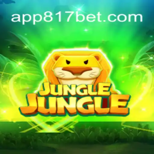 Descubra o Mundo de JungleJungle