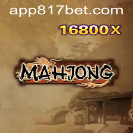Explorando o Intrigante Mundo do Mahjong