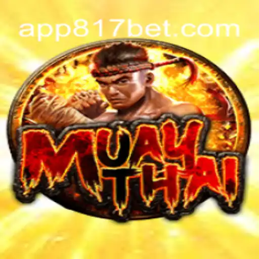 Descubra o Fascinante Mundo do MuayThai e Como Ele se Relaciona com 817bet.com