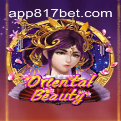 OrientalBeauty: Descubra o Fascinante Mundo do Jogo Online