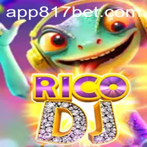 Explorando o Fascinante Mundo de RicoDJ: Regras e Estratégias
