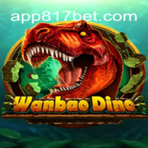 Unveiling the World of WanBaoDino: A Dynamic Gaming Experience
