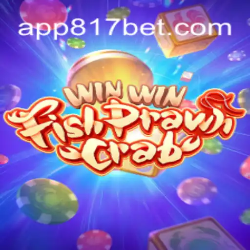 Explorando WinWinFishPrawnCrab: Um Mergulho Nas Regras e Estratégias