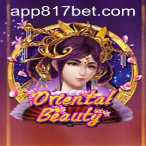 OrientalBeauty: Descubra o Fascinante Mundo do Jogo Online