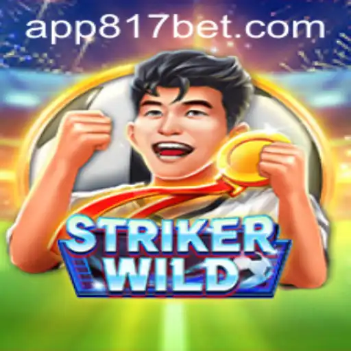 StrikerWILD: Aventura e Estratégia no Universo dos Jogos Online