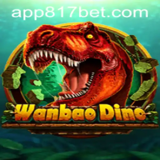 Unveiling the World of WanBaoDino: A Dynamic Gaming Experience