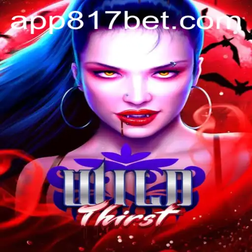 WildThirst: Desvendando as Aventuras do Novo Jogo Sensação
