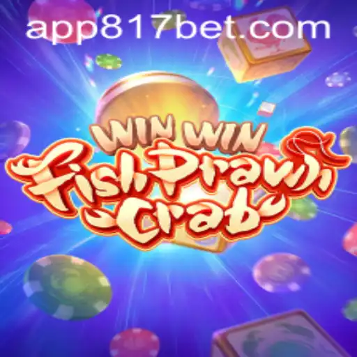Explorando WinWinFishPrawnCrab: Um Mergulho Nas Regras e Estratégias